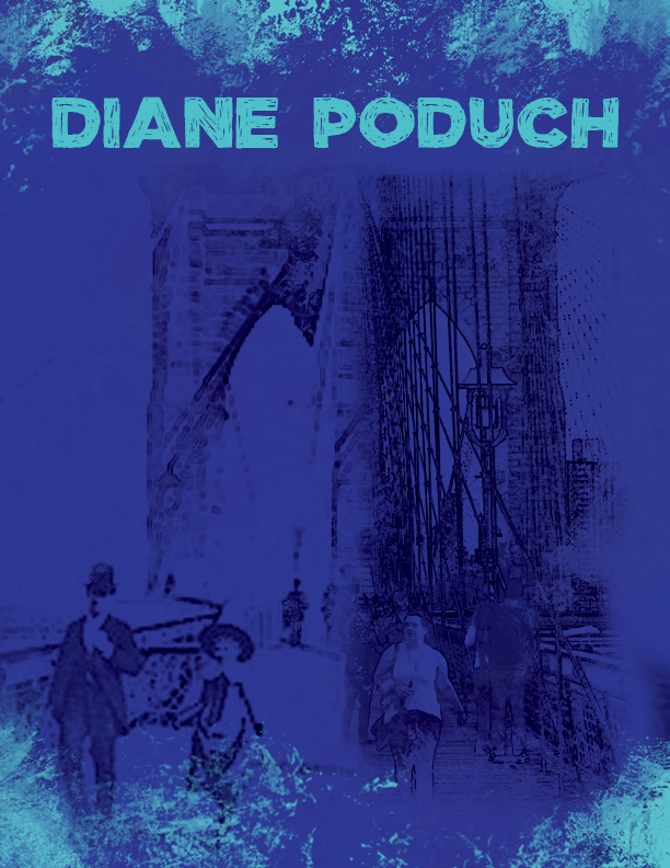 Graphic Design Portfolio