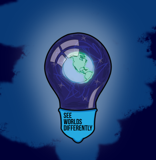 Morehead Planetarium & Science Center